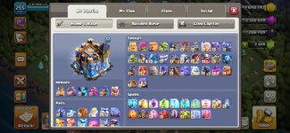 Screenshot_20260912_144635_Clash of Clans.jpg