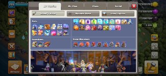 Screenshot_20260912_144640_Clash of Clans.jpg