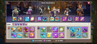 Screenshot_20260912_144654_Clash of Clans.jpg