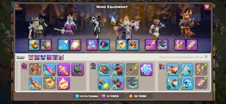 Screenshot_20260912_144657_Clash of Clans.jpg