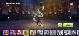 Screenshot_20260912_144704_Clash of Clans.jpg