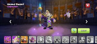 Screenshot_20260912_144719_Clash of Clans.jpg