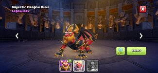 Screenshot_20260912_144731_Clash of Clans.jpg