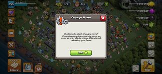 Screenshot_20260912_144736_Clash of Clans.jpg