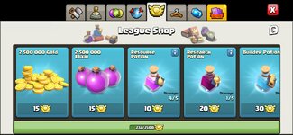 Screenshot_20260912_144804_Clash of Clans.jpg