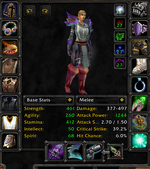 warr 1.png