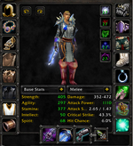 warr 3.png