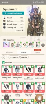 03. armor lbg6.jpg