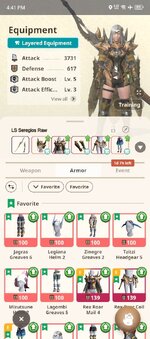 03. armor ls5.jpg