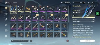 Screenshot_2026-09-11-23-19-58-86_ec4971c23289de15b792e7d78c160a94.jpg