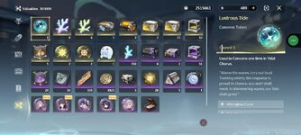 Screenshot_2026-09-11-23-20-02-97_ec4971c23289de15b792e7d78c160a94.jpg