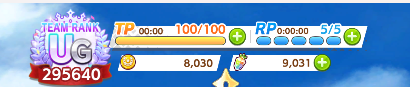 Screenshot 2026-07-27 232541.png