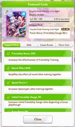 Screenshot 2026-09-12 175340.png