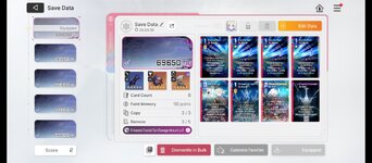 Screenshot_20260903-180149.jpg