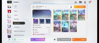 Screenshot_20260903-180206.jpg
