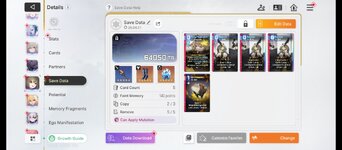 Screenshot_20260903-180229.jpg