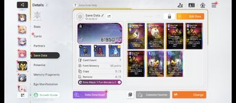 Screenshot_20260903-180238.jpg