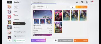 Screenshot_20260903-180244.jpg