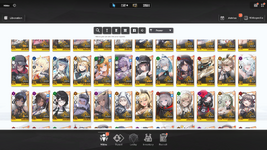Screenshot (149).png