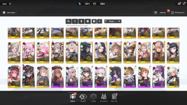 Screenshot (150).png