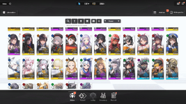 Screenshot (151).png