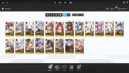 Screenshot (152).png