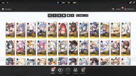 Screenshot (148).png