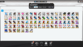 Screenshot (153).png