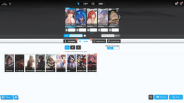 Screenshot (155).png