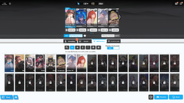 Screenshot (156).png