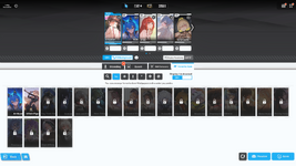 Screenshot (157).png