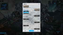 Screenshot (159).png