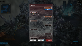 Screenshot (160).png
