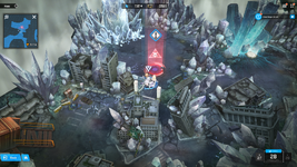 Screenshot (161).png