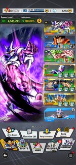 Screenshot_20260912_032527_Godku Project.jpg