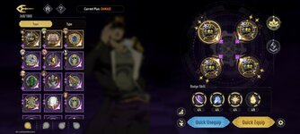 Screenshot_2026-09-12-18-23-29-112_com.wanda.jojo.gp.global.jpg