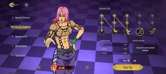 Screenshot_2026-09-12-18-24-02-423_com.wanda.jojo.gp.global.jpg