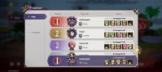 Screenshot_2026-09-12-18-25-53-113_com.wanda.jojo.gp.global.jpg
