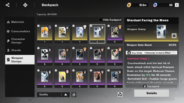 Screenshot_20260912-133038.png