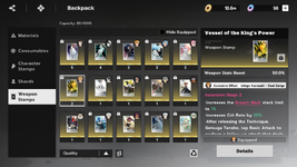 Screenshot_20260912-133025.png