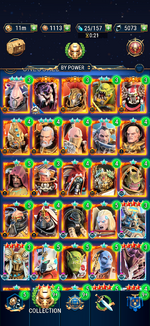 IMG_9882.png