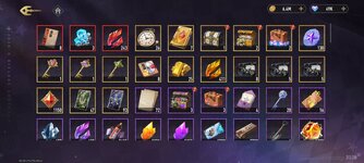 Screenshot_2026-09-12-18-35-55-588_com.wanda.jojo.gp.global.jpg