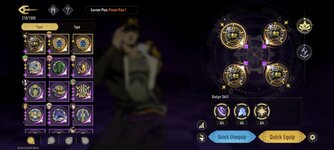 Screenshot_2026-09-12-18-36-49-276_com.wanda.jojo.gp.global.jpg