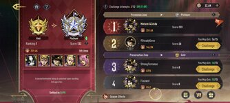 Screenshot_2026-09-12-18-38-50-340_com.wanda.jojo.gp.global.jpg