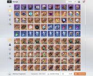 IMG_9493.jpeg