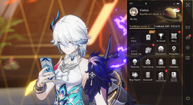 Honkai Star Rail Screenshot 2026.09.12 - 17.47.36.96.png