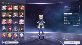 Honkai  Star Rail Screenshot 2026.09.12 - 17.48.05.21.png