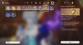 Honkai  Star Rail Screenshot 2026.09.12 - 17.48.12.71.png