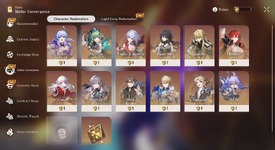 Honkai  Star Rail Screenshot 2026.09.12 - 17.48.15.51.png