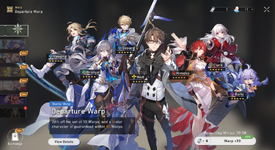 Honkai  Star Rail Screenshot 2026.09.12 - 17.48.24.12.png